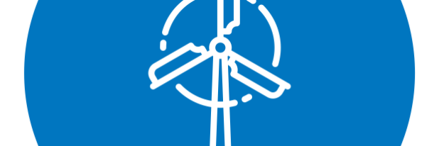 circle-wind